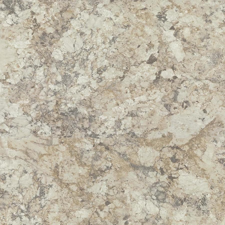 Wilsonart Premium 60 In X 96 In Spring Carnival Quarry Laminate Kitchen   688598388849 