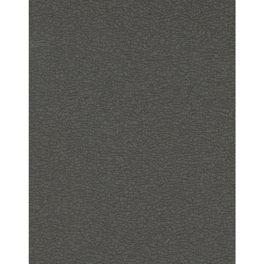 Wilsonart Urban Iron Fine Velvet Texture Laminate Kitchen