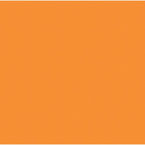 Wilsonart Orange Grove Matte Laminate Orange Kitchen Countertop Sample ...