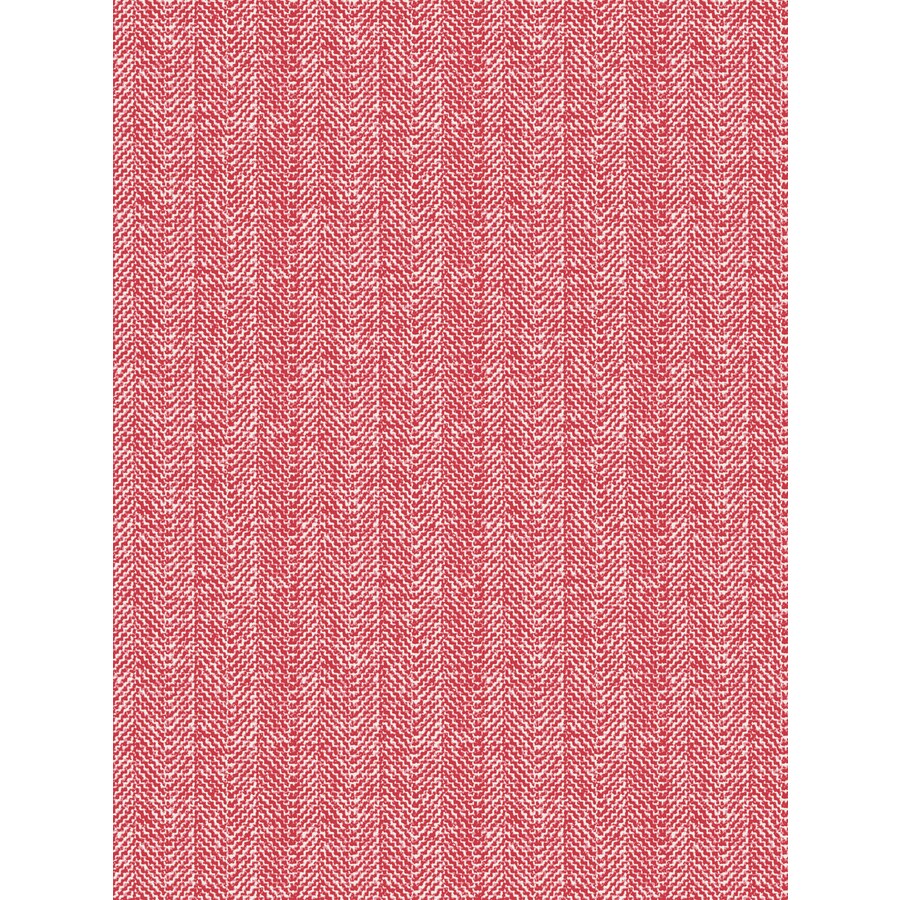 Wilsonart 36-in x 120-in Tweedish Fine Velvet Texture Laminate Kitchen ...