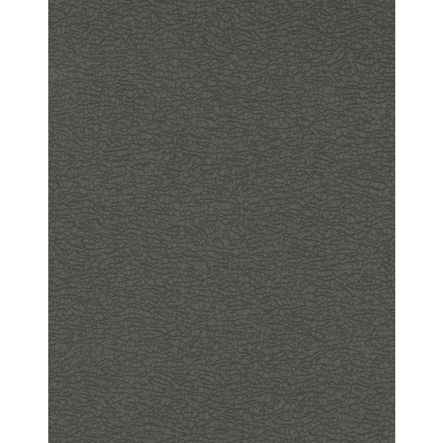 Wilsonart 4968-38-36X120-000 36-in x 120-in Urban Iron Fine Velvet Texture Laminate Kitchen Countertop Sheet
