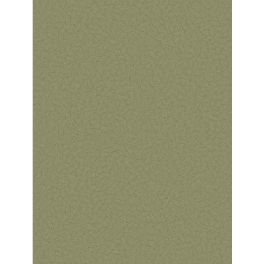 Wilsonart 4966-38-48X096-000 48-in x 96-in Basket Weaving 201 Fine Velvet Texture Laminate Kitchen Countertop Sheet