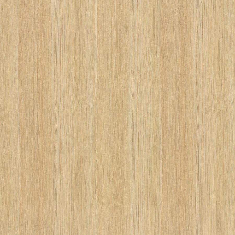 Wilsonart Premium 60-in x 120-in Raw Chestnut SoftGrain Laminate ...