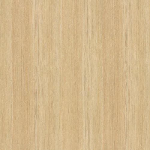 Wilsonart Premium 36-in W x 96-in L Raw Chestnut Softgrain Laminate ...