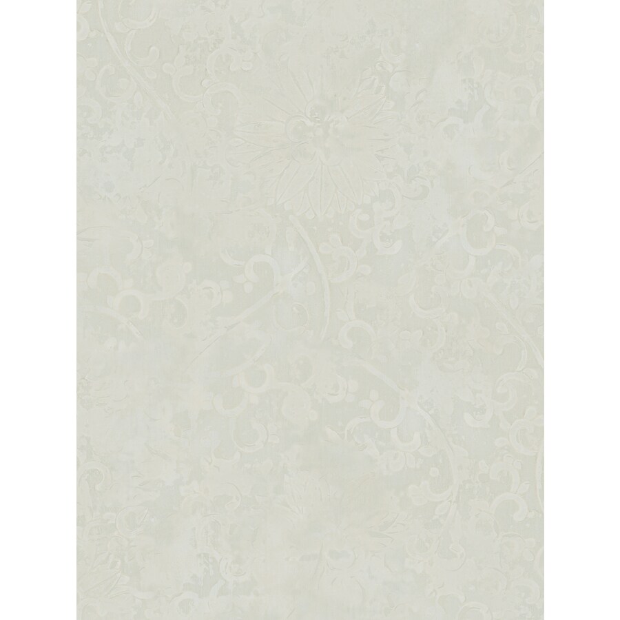 Wilsonart MC-8X10496338 Faded Trellis Fine Velvet Texture Laminate Kitchen Countertop Sample