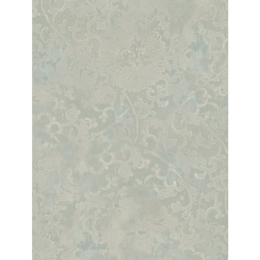 Wilsonart Shadow Trellis Fine Velvet Texture Laminate Kitchen