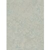 Shop Wilsonart Shadow Trellis Fine Velvet Texture Laminate Kitchen ...