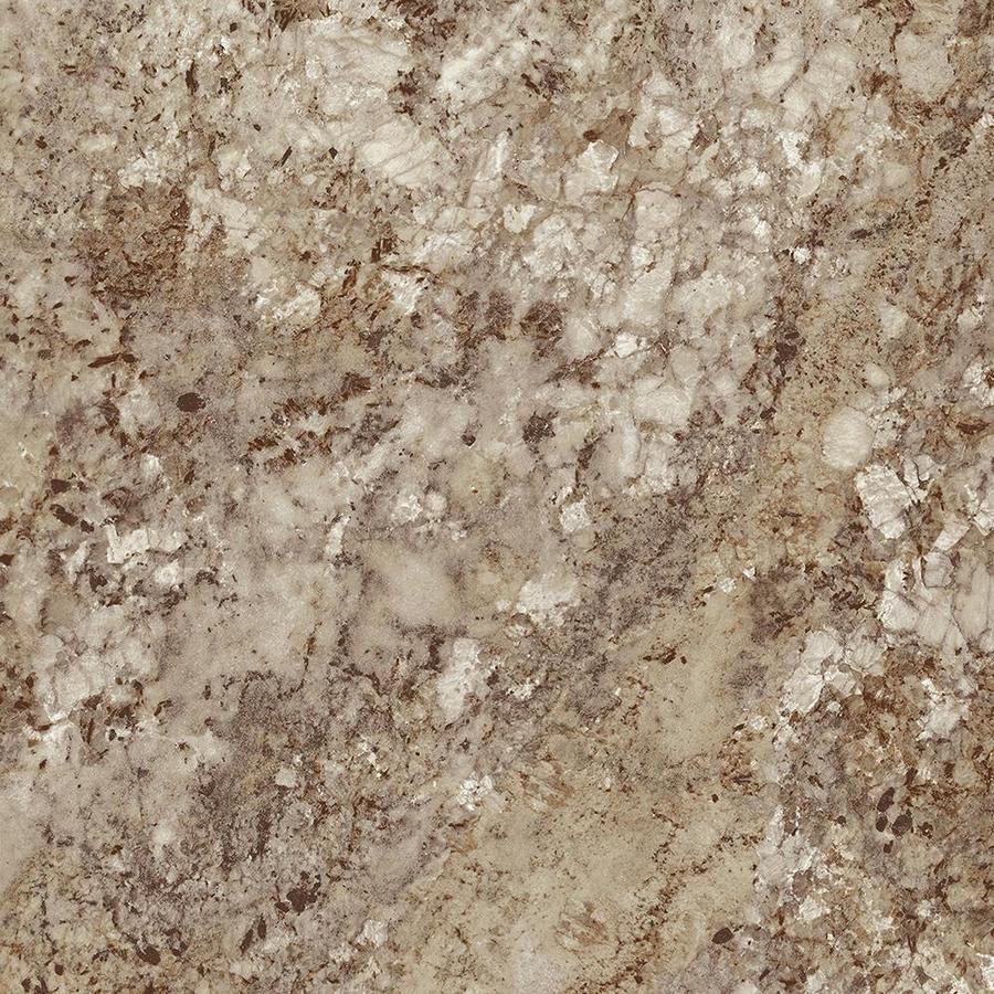 Wilsonart Premium 60 In X 96 In Autumn Carnival Quarry Laminate