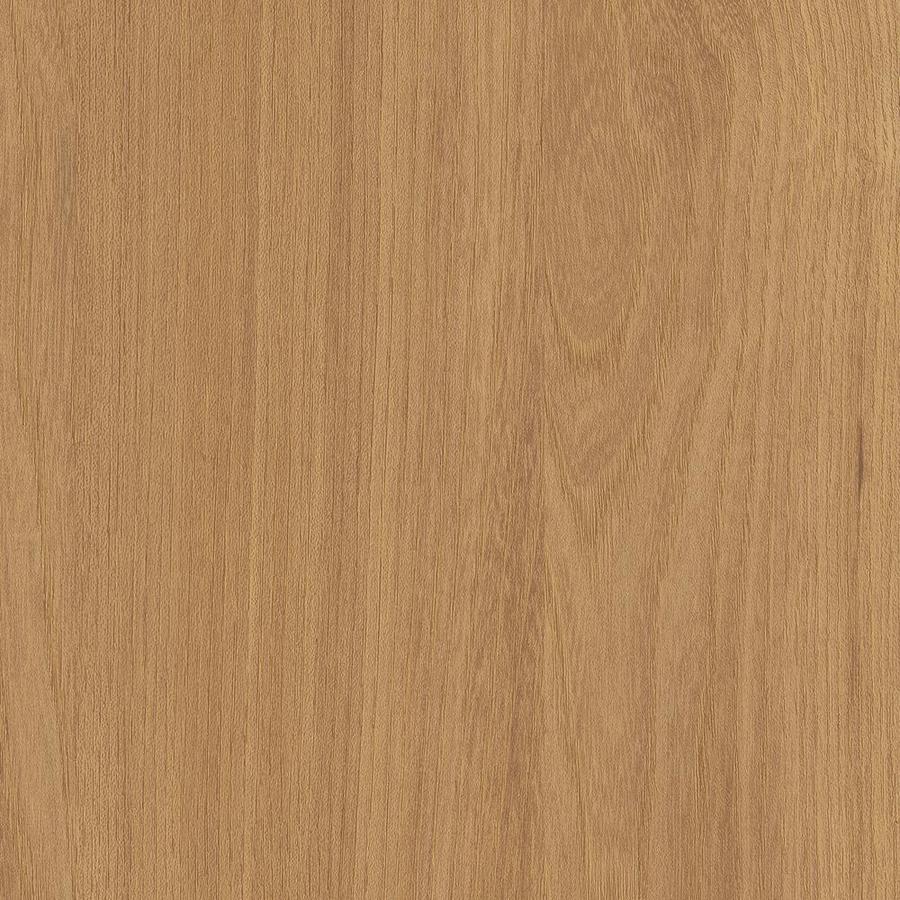 Wilsonart Pasadena Oak Fine Velvet Texture Laminate Kitchen