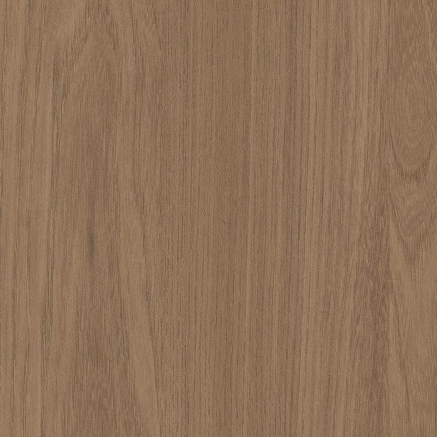 Wilsonart Palisades Oak Fine Velvet Texture Laminate Kitchen Countertop