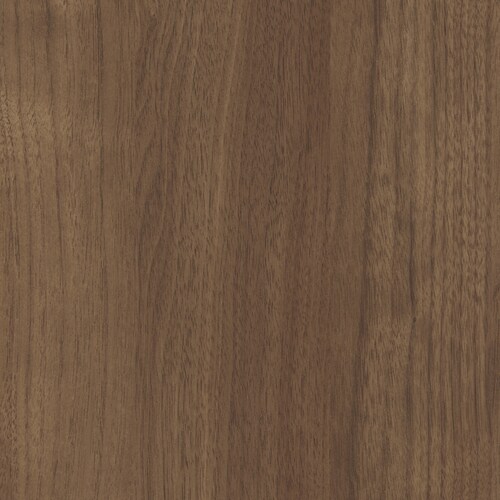 Write A Review About Wilsonart Pinnacle Walnut Fine Velvet Texture