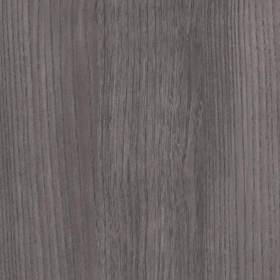 Wilsonart Sterling Ash Fine Velvet Texture Laminate Kitchen