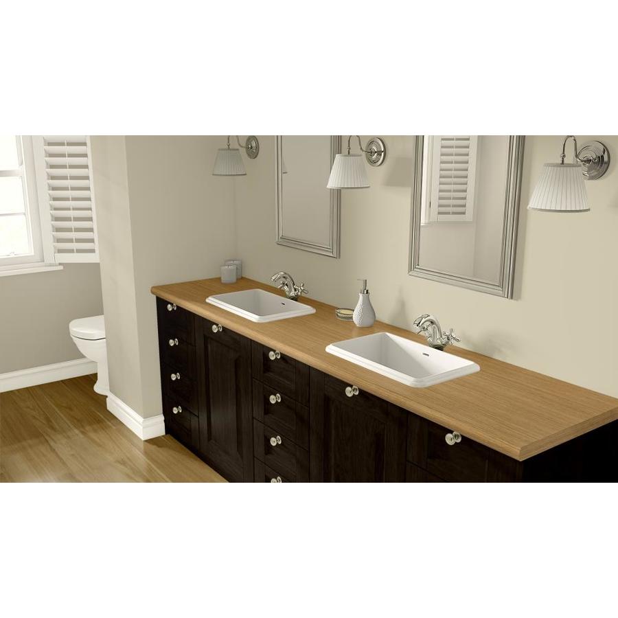 Wilsonart 7996-38-48X096-000 Sheet-Laminate - View #3