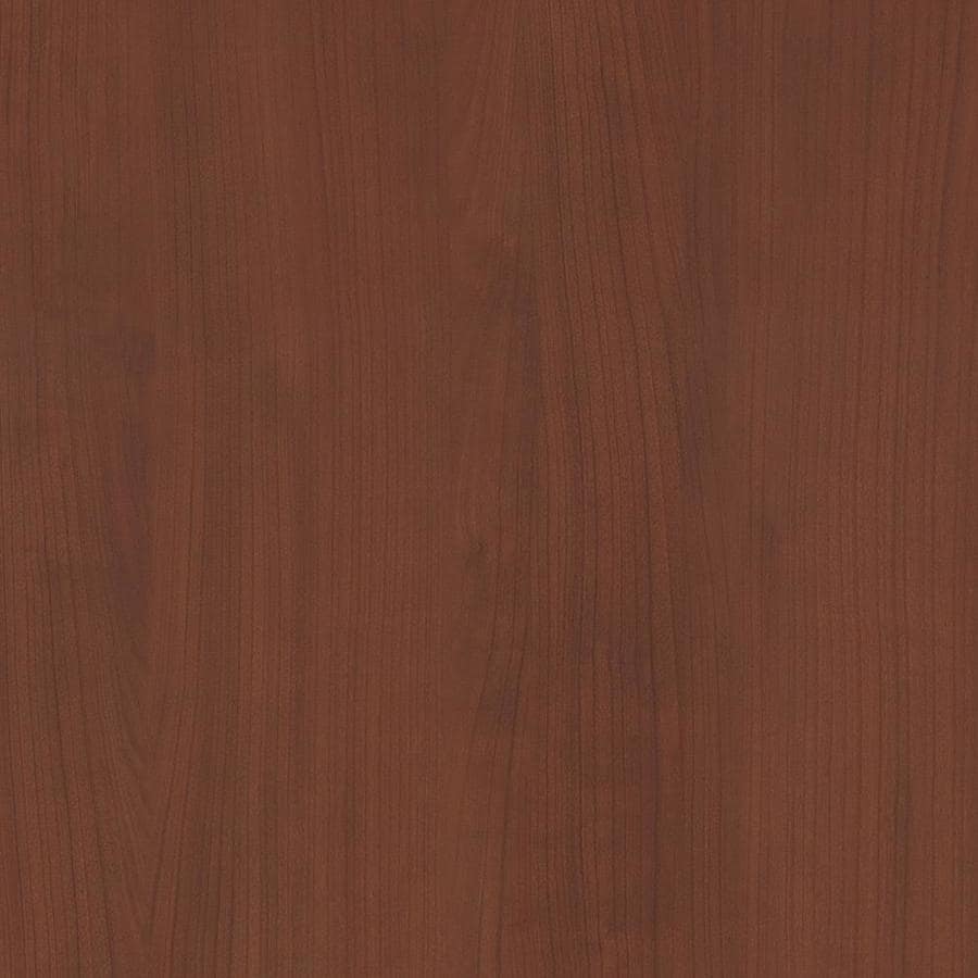 Wilsonart Standard 60 In X 120 Laminate Kitchen Countertop Wilsonart Standard 60 In X 120 Laminate Kitchen Countertop Sheet