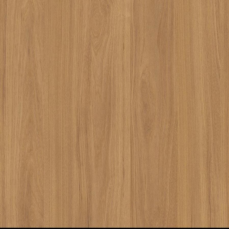 Shop Wilsonart 60-in x 96-in Pasadena Oak Fine Velvet Texture Laminate ...