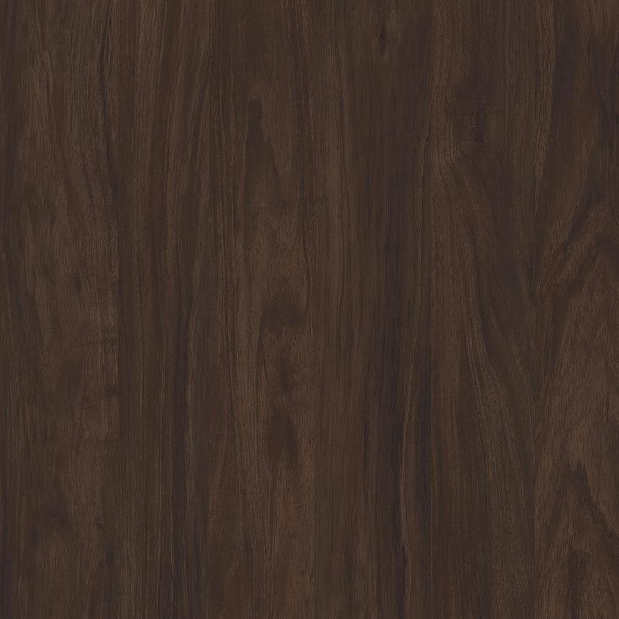 Wilsonart Standard 48 In X 144 Laminate Kitchen Countertop Wilsonart Standard 48 In X 144 Laminate Kitchen Countertop Sheet