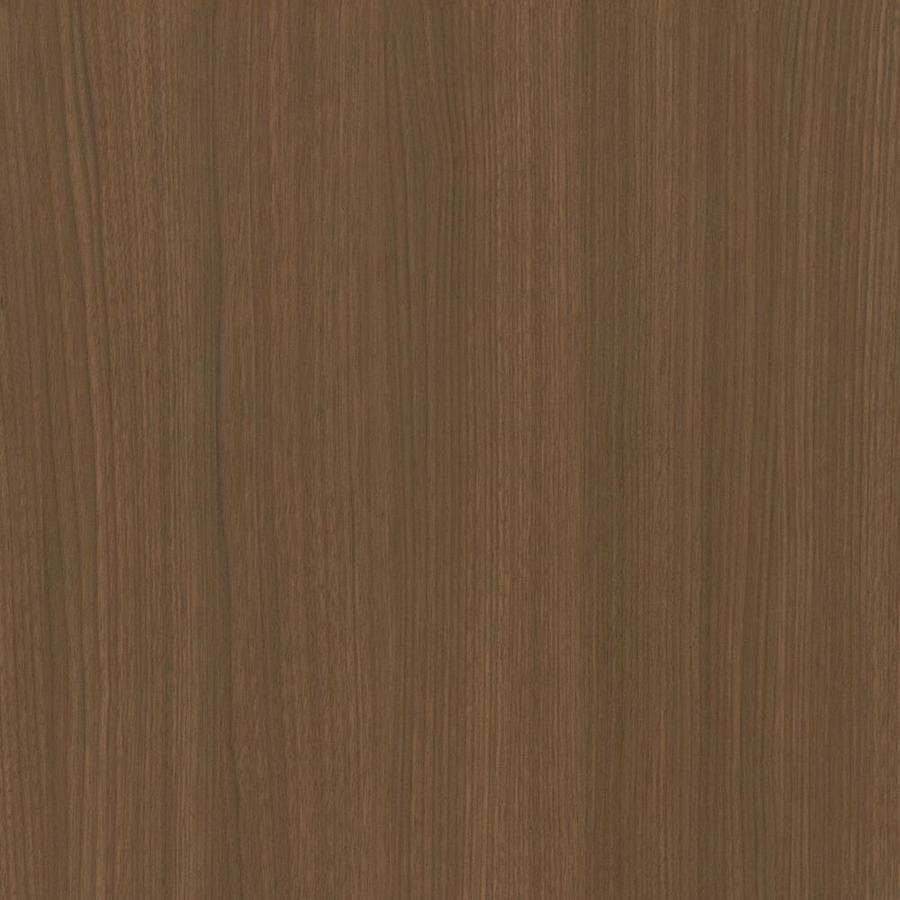 Hd Wallpapers Wilsonart Laminate Countertop Colors Sellbuybags Ga