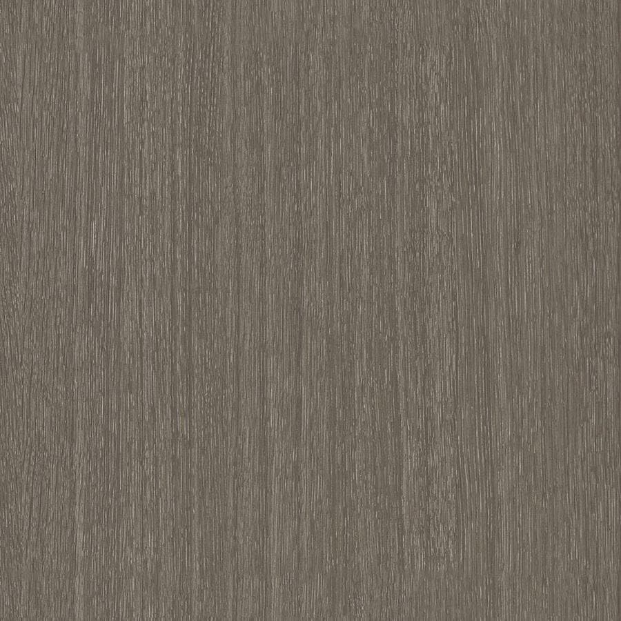 Wilsonart Standard 36 In X 120 In Laminate Kitchen Countertop