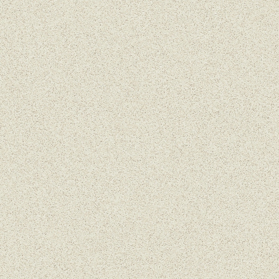 kitchen laminate countertop samples lowes