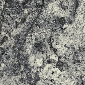 Wilsonart countertop samples