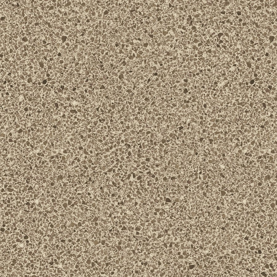 Wilsonart 4977K-07-48X96-000 48-in x 96-in Crunch Textured Gloss Laminate Kitchen Countertop Sheet