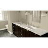 Wilsonart Premium 48 In X 120 Leche Vesta Laminate Kitchen Wilsonart Premium 48 In X 120 Leche Vesta Laminate Kitchen Countertop Sheet