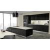 Wilsonart Premium 48 In X 120 Leche Vesta Laminate Kitchen Wilsonart Premium 48 In X 120 Leche Vesta Laminate Kitchen Countertop Sheet
