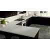 Wilsonart Premium 48 In X 120 Leche Vesta Laminate Kitchen Wilsonart Premium 48 In X 120 Leche Vesta Laminate Kitchen Countertop Sheet
