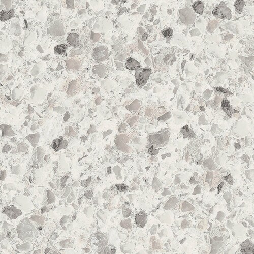 Wilsonart Premium 48in x 96in Leche Vesta Laminate Kitchen Countertop