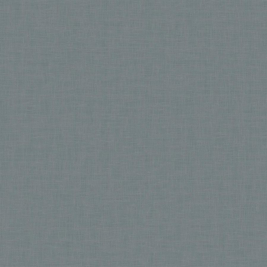 Wilsonart Blue Laminate Sheets at