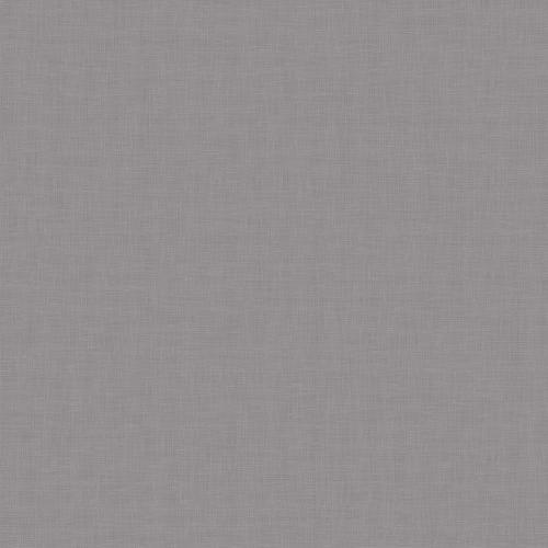 Wilsonart Standard 48in W x 96in L Pressed Linen Laminate Sheet in