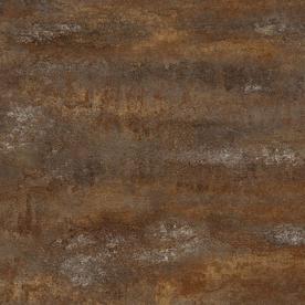 Copper Laminate Sheets At Lowes Wilsonart 60 In X 144 Fired Steel Laminate Kitchen Countertop Sheet