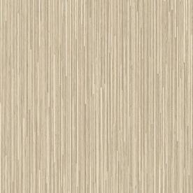 Wood Look Laminate Sheets At Lowes Wilsonart 60 In X 144 Light Oak Ply Laminate Kitchen Countertop Sheet