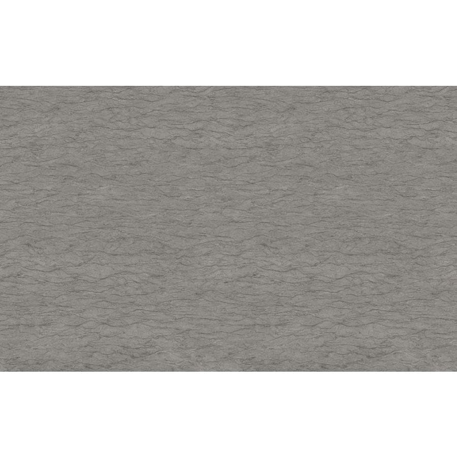 Wilsonart 60 In X 144 In Dusk Cascade Laminate Kitchen Countertop