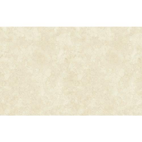 Wilsonart Premium 60in W x 144in L Hebron White Laminate Sheet in the