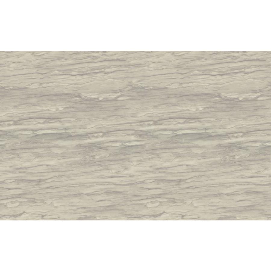 Wilsonart 48 In X 96 In Oyster Sequoia Laminate Kitchen Countertop