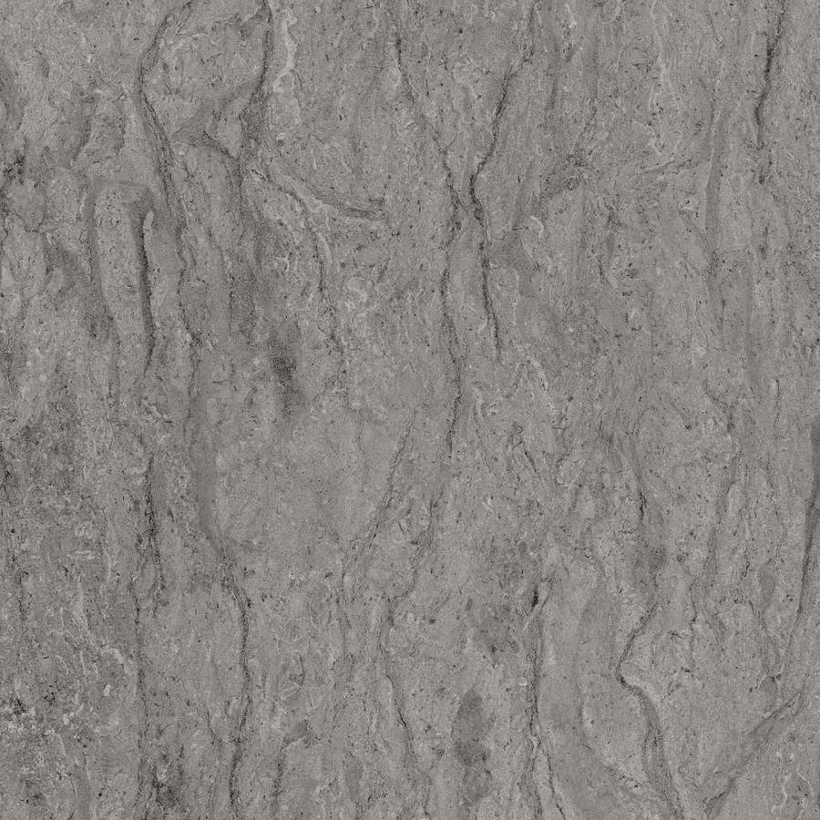Wilsonart Dusk Cascade Laminate Kitchen Countertop Sample at