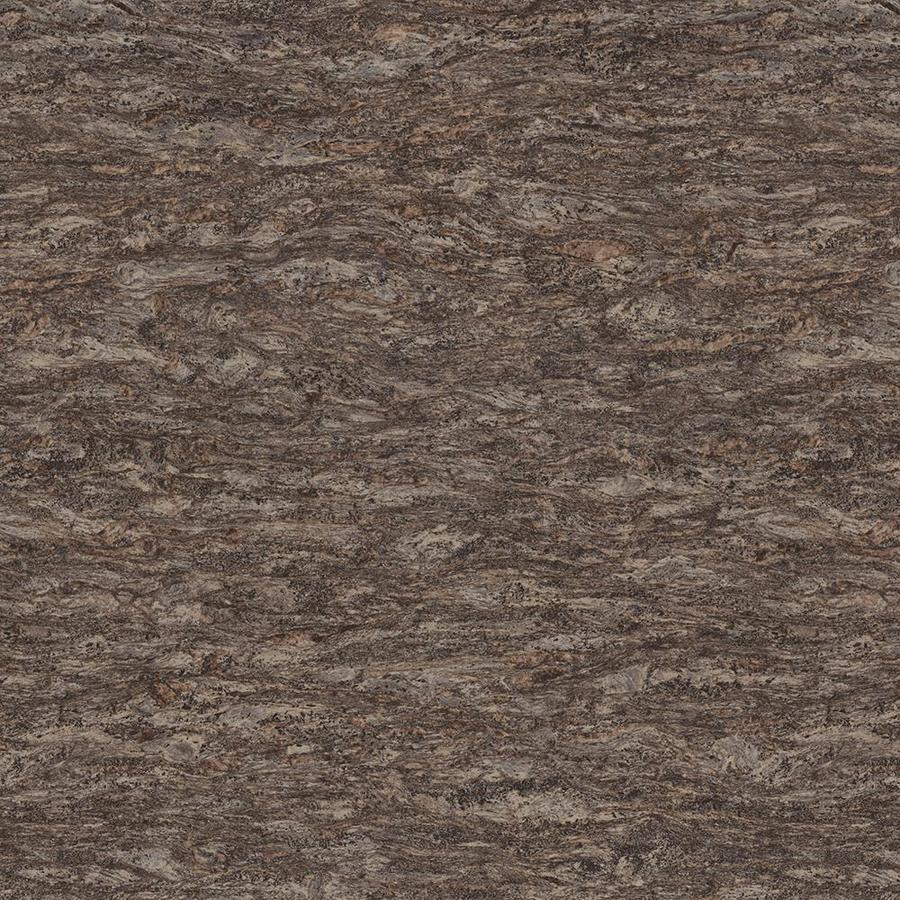 Wilsonart Cosmos Granite Laminate Kitchen Countertop Sample At