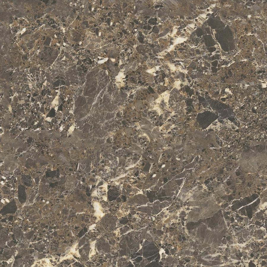 Wilsonart Breccia Laminate Kitchen Countertop Sample At Lowes Com