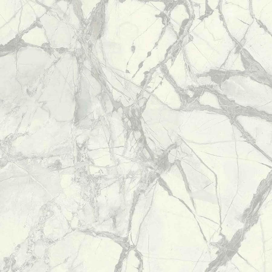 Wilsonart Cote D Azur Laminate Kitchen Countertop Sample At Lowes Com