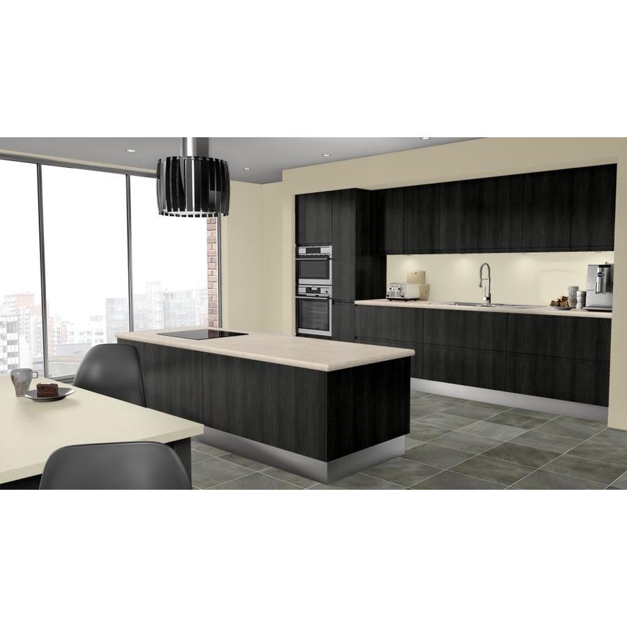 Hebron White Wilsonart Sheet Laminate 4 x 8 Sheets