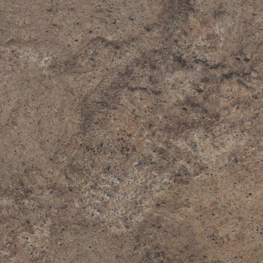 Wilsonart Madura Garnet Laminate Kitchen Countertop Sample At