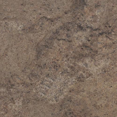 Wilsonart Madura Garnet Laminate Kitchen Countertop Sample At