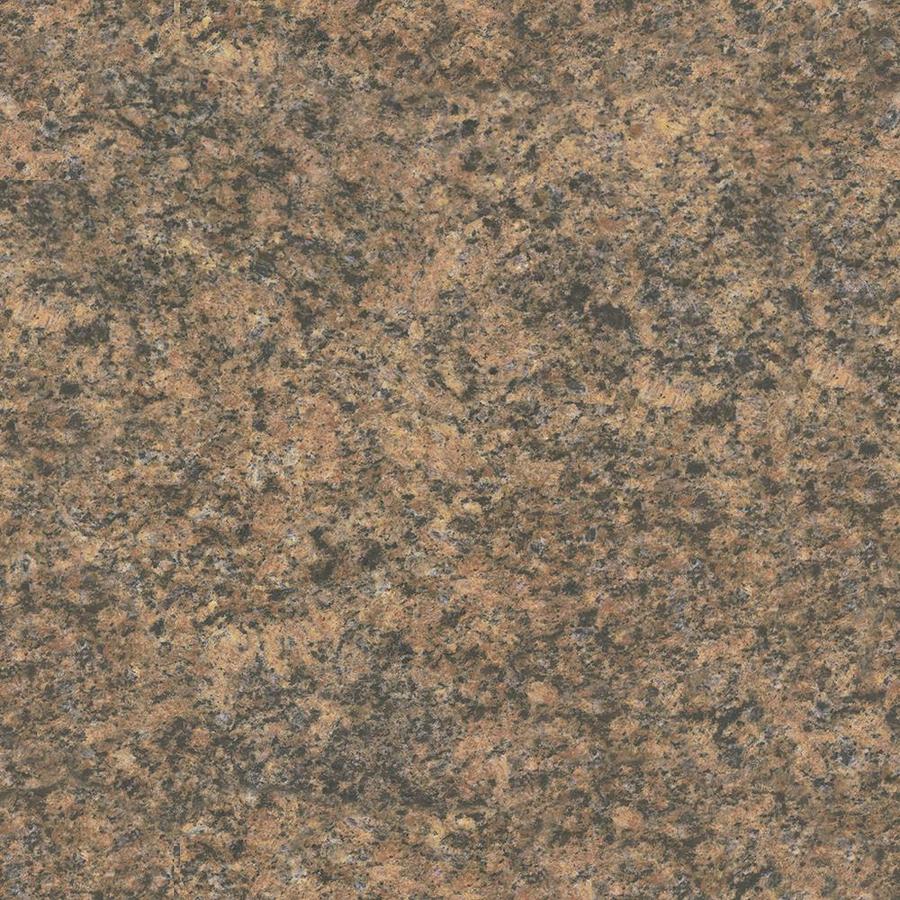 Wilsonart Bella Capri Laminate Kitchen Countertop Sample At Lowes Com