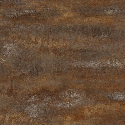 Wilsonart Fired Steel Laminate Kitchen Countertop Sample At Lowes Com