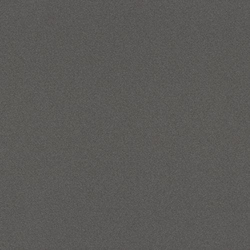 Wilsonart Standard 48-in W x 144-in L Carbon Ev Laminate Sheet in the ...