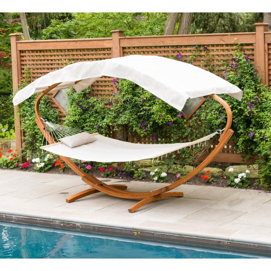 lowes hammock