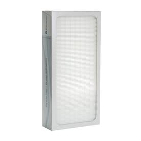 UPC 689122000138 product image for BlueAir Replacement Air Purifier Filter | upcitemdb.com