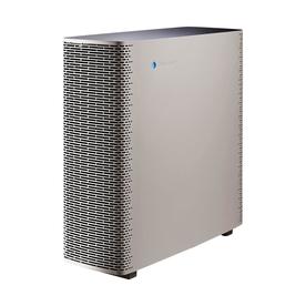 Highest rated hepa air purifier