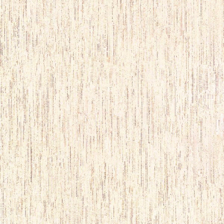 Bedrosians 6 Pack Silk Road White Glazed Porcelain Indoor Outdoor